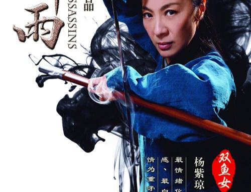 学位证编号是几位