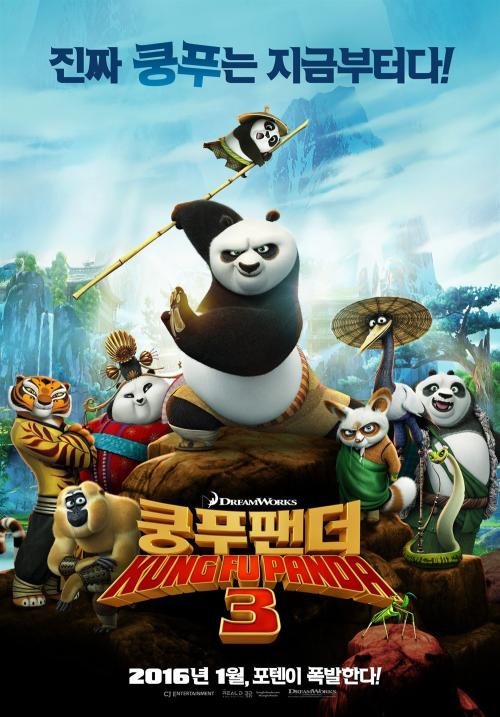 一比一仿圣约翰神学院文凭毕业证